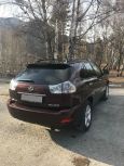 SUV   Lexus RX350 2007 , 960000 , 