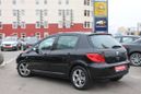  Peugeot 307 2007 , 295000 , 