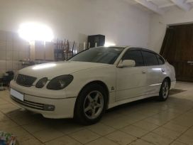  Toyota Aristo 2000 , 250000 , -