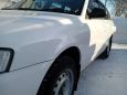  Nissan Wingroad 2001 , 210000 , 