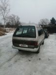    Toyota Town Ace 1989 , 45000 , -