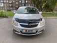  Opel Corsa 2006 , 240000 , 