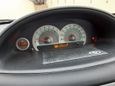    Toyota Sienta 2004 , 250000 , 