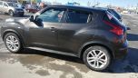 SUV   Nissan Juke 2012 , 650000 , 