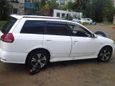  Nissan Wingroad 2002 , 255000 , --