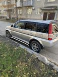 SUV   Honda HR-V 2001 , 350000 , 