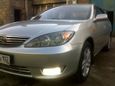  Toyota Camry 2004 , 400000 , 