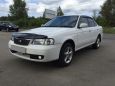  Nissan Sunny 2003 , 220000 , 