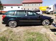  Renault Laguna 2001 , 280000 , 