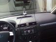    Ford C-MAX 2008 , 399999 , 