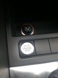 Volkswagen Jetta 2012 , 850000 , 