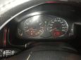  Mazda Atenza 2003 , 260000 , 