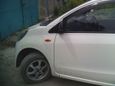  Daihatsu Mira 2009 , 170000 , 