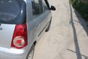  Kia Picanto 2010 , 255000 , 