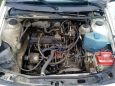  Volkswagen Passat 1989 , 40000 , 