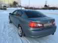  Mitsubishi Galant 2008 , 520000 , 