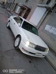  Toyota Crown 1999 , 345000 , 