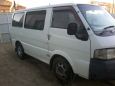    Toyota Town Ace 1998 , 185000 , 