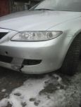  Mazda Atenza 2002 , 180000 , 