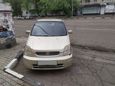  Honda Capa 1999 , 140000 , 