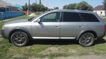  Audi A6 allroad quattro 2002 , 400000 , -