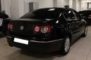  Volkswagen Passat 2008 , 449000 , 