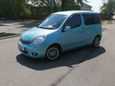  Toyota Funcargo 2005 , 425000 , 