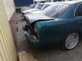  Toyota Crown Majesta 1992 , 250000 , 