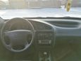  Chevrolet Lanos 2006 , 80000 , 