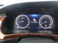  Hyundai Equus 2013 , 1250000 , 