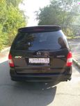    Mazda MPV 2001 , 400000 , 