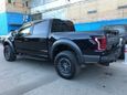  Ford F150 2019 , 6800000 , 