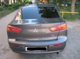  Mitsubishi Lancer 2007 , 410000 ,  