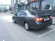  Toyota Camry 2014 , 1100000 , 