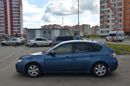  Subaru Impreza 2008 , 330000 , 