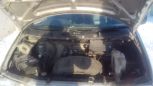    Nissan Vanette Serena 1991 , 100000 , 