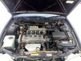  Toyota Sprinter Carib 1996 , 165000 , 