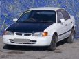  Toyota Corsa 1993 , 50000 , 