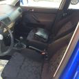  Volkswagen Golf 1998 , 229000 , 