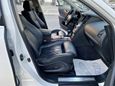 SUV   Infiniti FX37 2010 , 1100000 , 