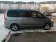    Nissan Serena 2008 , 700000 , 