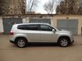    Chevrolet Orlando 2012 , 720000 , 