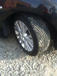  Mazda Mazda6 2008 , 460000 , 