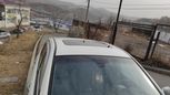 SUV   SsangYong Actyon 2007 , 295000 , 