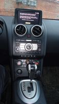 SUV   Nissan Qashqai 2007 , 660000 , 