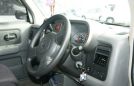  Nissan Cube 2004 , 255000 , 