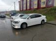  Toyota Allion 2003 , 505000 , 