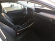  Lexus IS200t 2015 , 2450000 , 