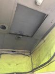    Mazda Bongo Friendee 1995 , 200000 , 