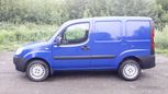    Fiat Doblo 2013 , 650000 , 